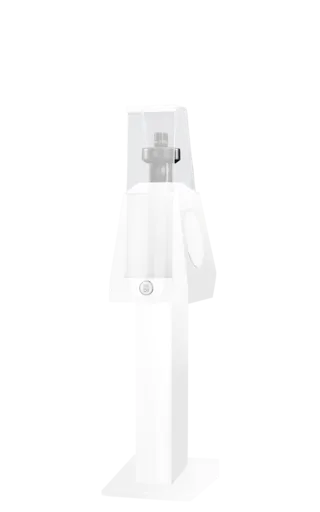 MBL Audio Radialstrahler 126 - 126RC Loudspeaker