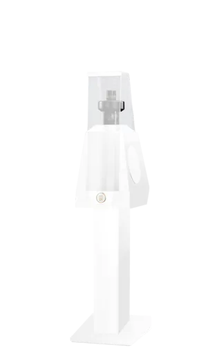 MBL Audio Radialstrahler 126 - 126RC Loudspeaker