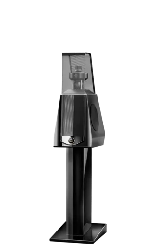 MBL Audio Radialstrahler 126 - 126RC Loudspeaker