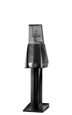 MBL Audio Radialstrahler 126 - 126RC Loudspeaker
