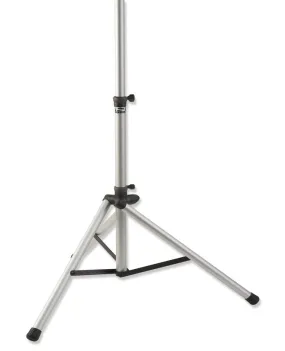 MEGA VOX SPEAKER STAND