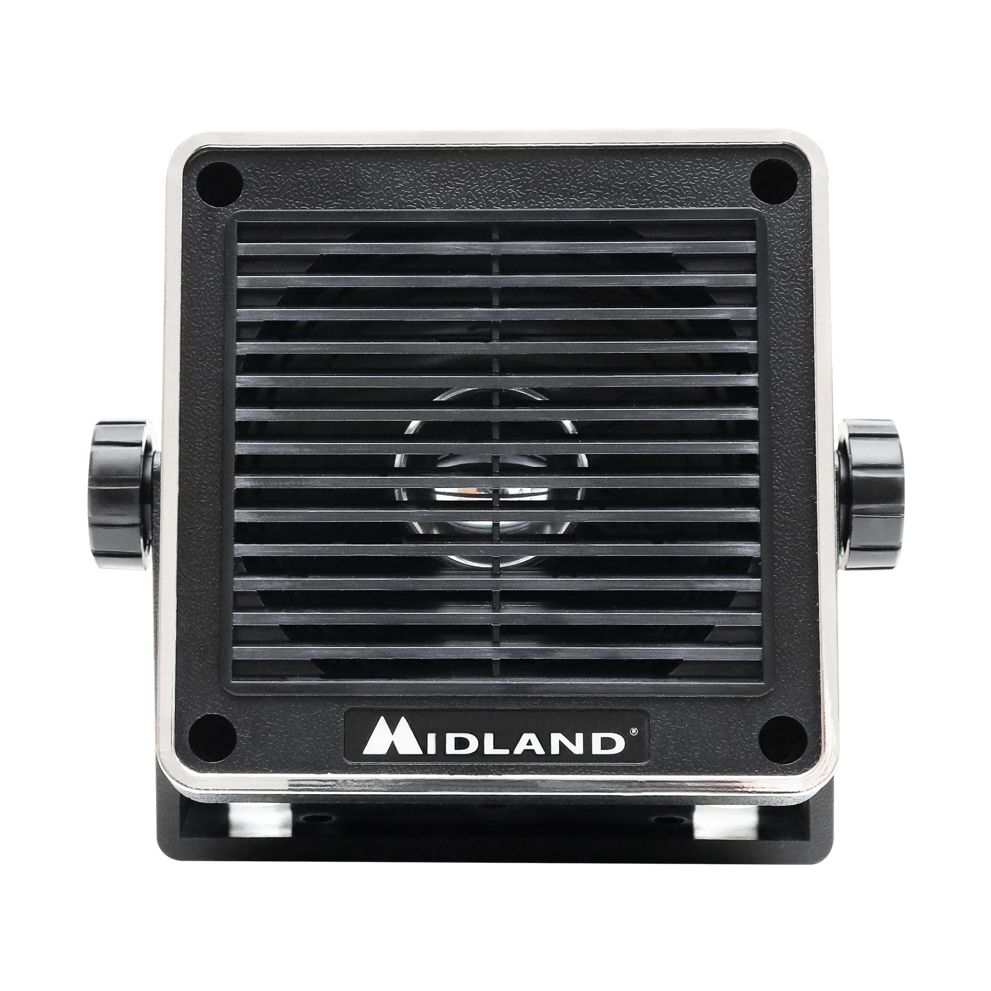 Midland Retro External Speaker