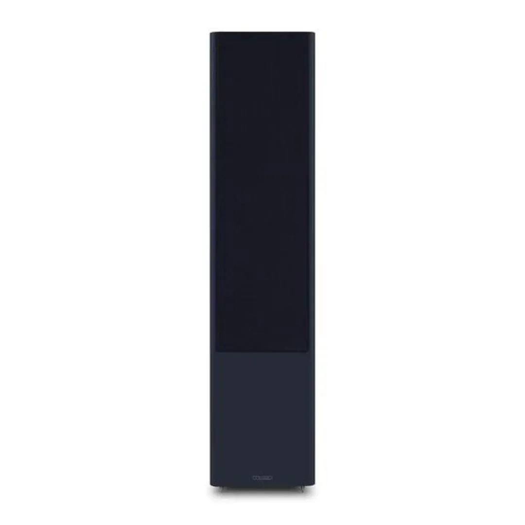 Mission LX-6 | MKII 2-Way Floorstanding Speaker