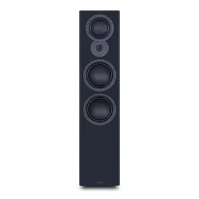 Mission LX-6 | MKII 2-Way Floorstanding Speaker