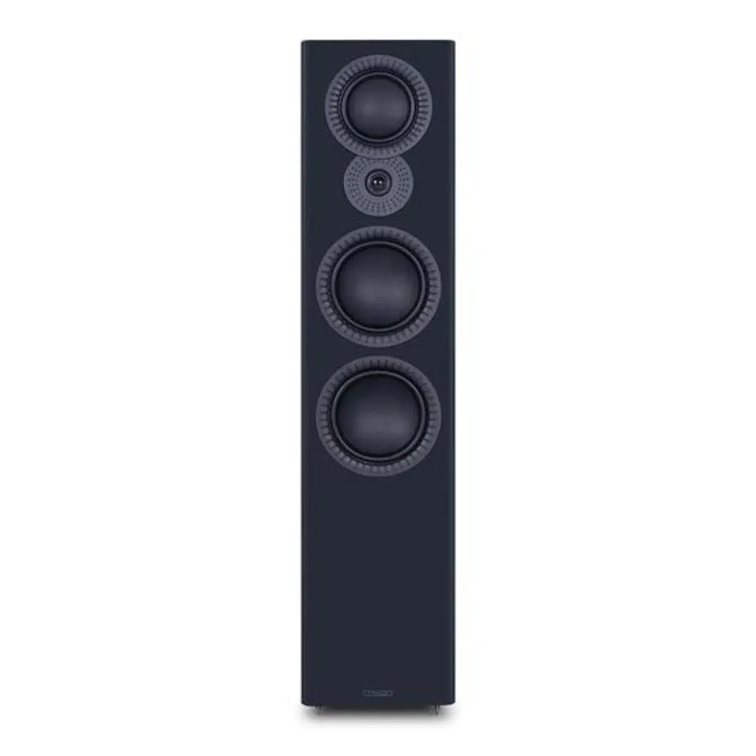 Mission LX-6 | MKII 2-Way Floorstanding Speaker