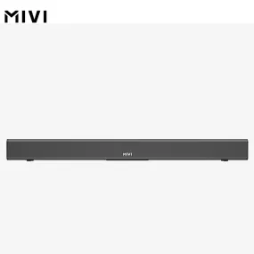 MIVI Fort S100