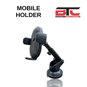 Mobile Holder