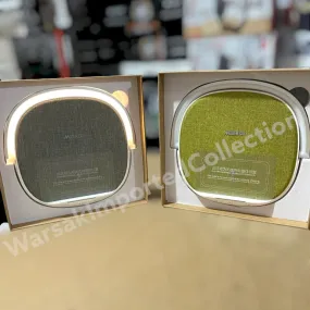 MODEMCAT 4 in 1 Rechargeable Bluetooth Speaker