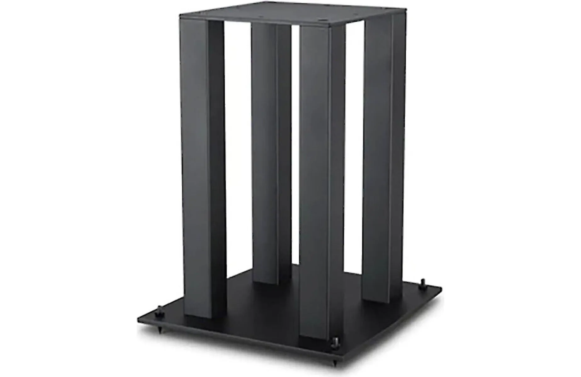 MoFi SourcePoint 10 Speaker Stands