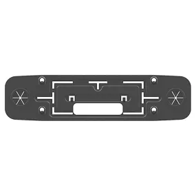 Monitor Audio - BASB2 - Wall Bracket for Airstream SoundBar