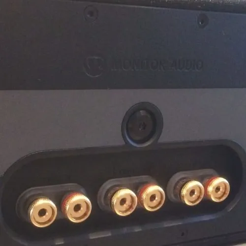 Monitor Audio SB-2 Passive Soundbar