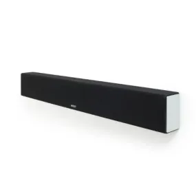 Monitor Audio SB-2 Passive Soundbar