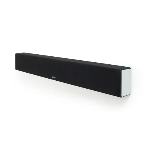 Monitor Audio SB-2 Passive Soundbar