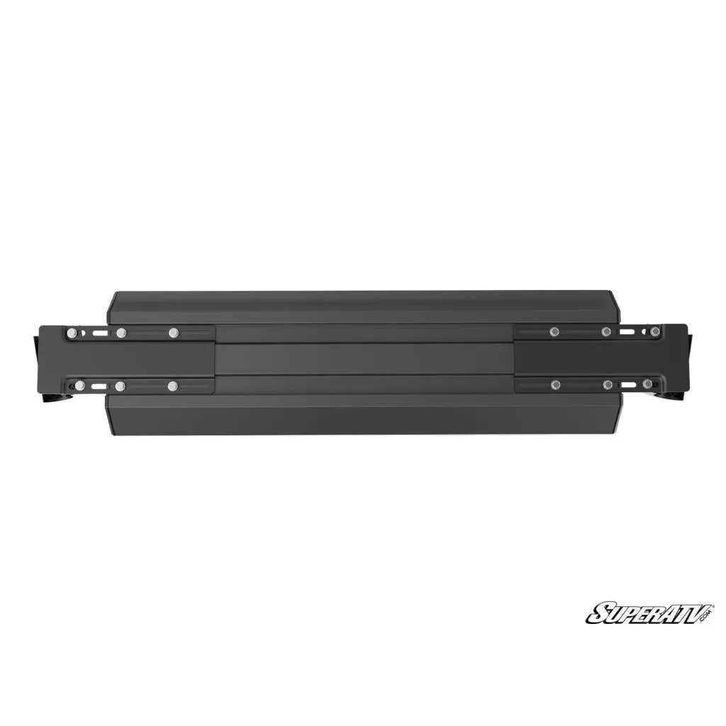 MTX MUDSYS31 4-Speaker UTV Sound System