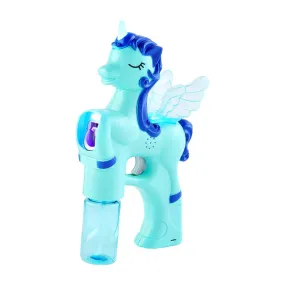 Mud Pie Unicorn Bubble Maker