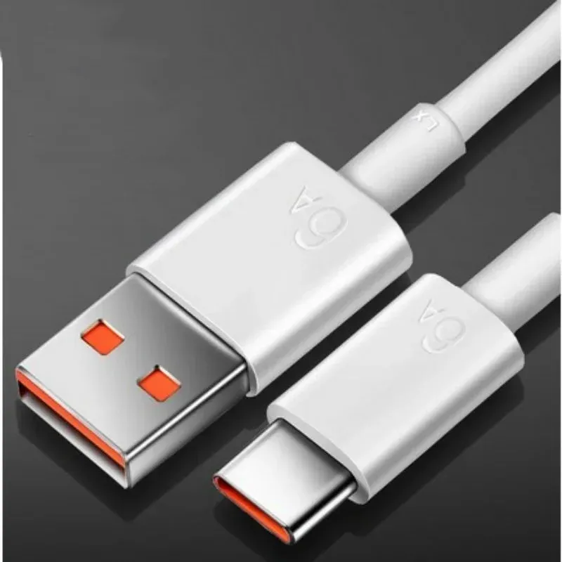 Multifunction Wireless Charger Stand Bluetooth 5.0 Speaker Fm Tf Rgb Night Light Fast Charging Station For Xiaomi Iphone Samsung