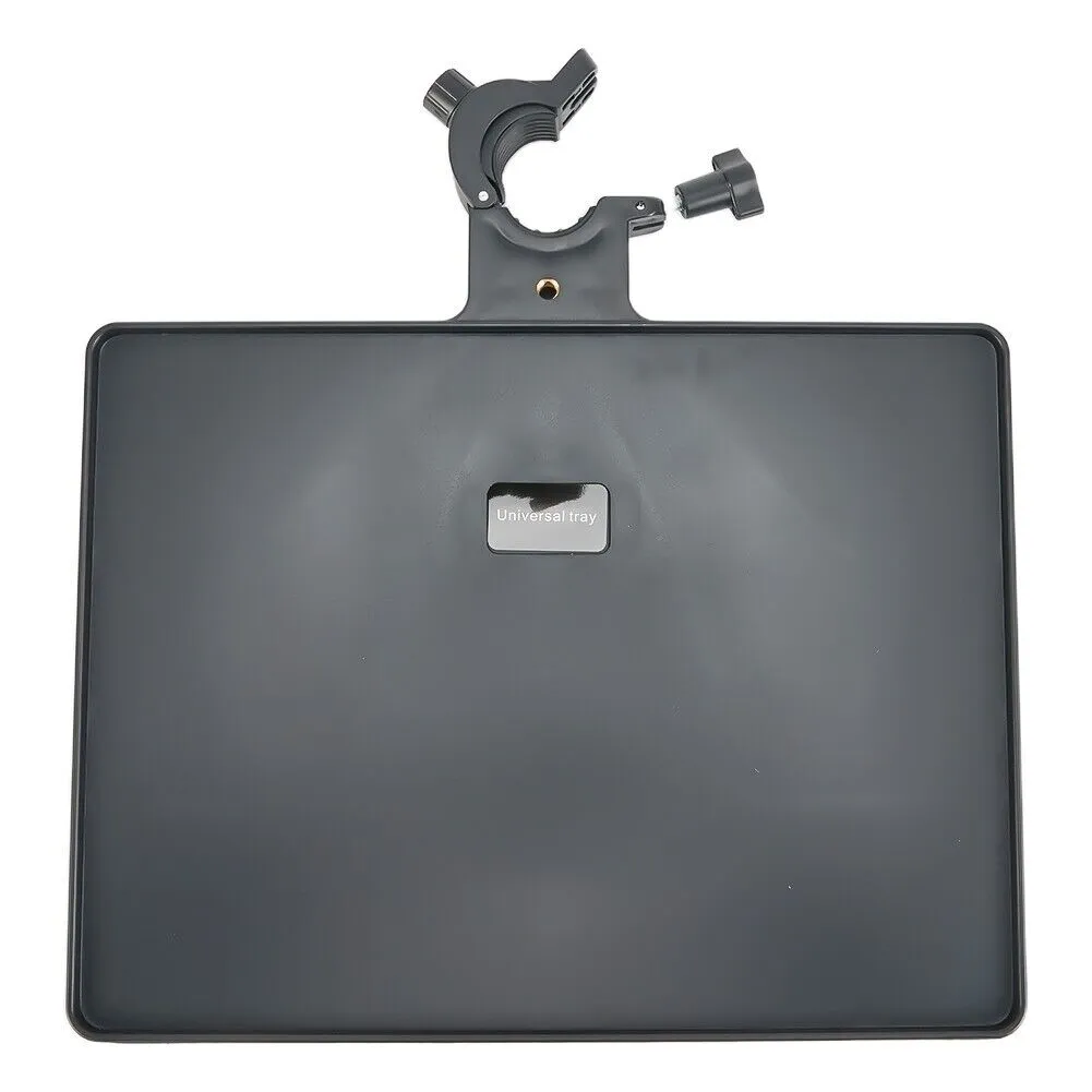 Multimedia Beauty Tray 27cm x 20.5cm