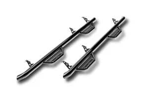 N-FAB Nerf Steps N0482CC