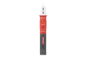NCV-1040 Amprobe Voltage Probe New