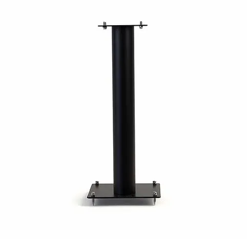 NorStone NORSTY2BKS STYLUM 2 Speaker Stands