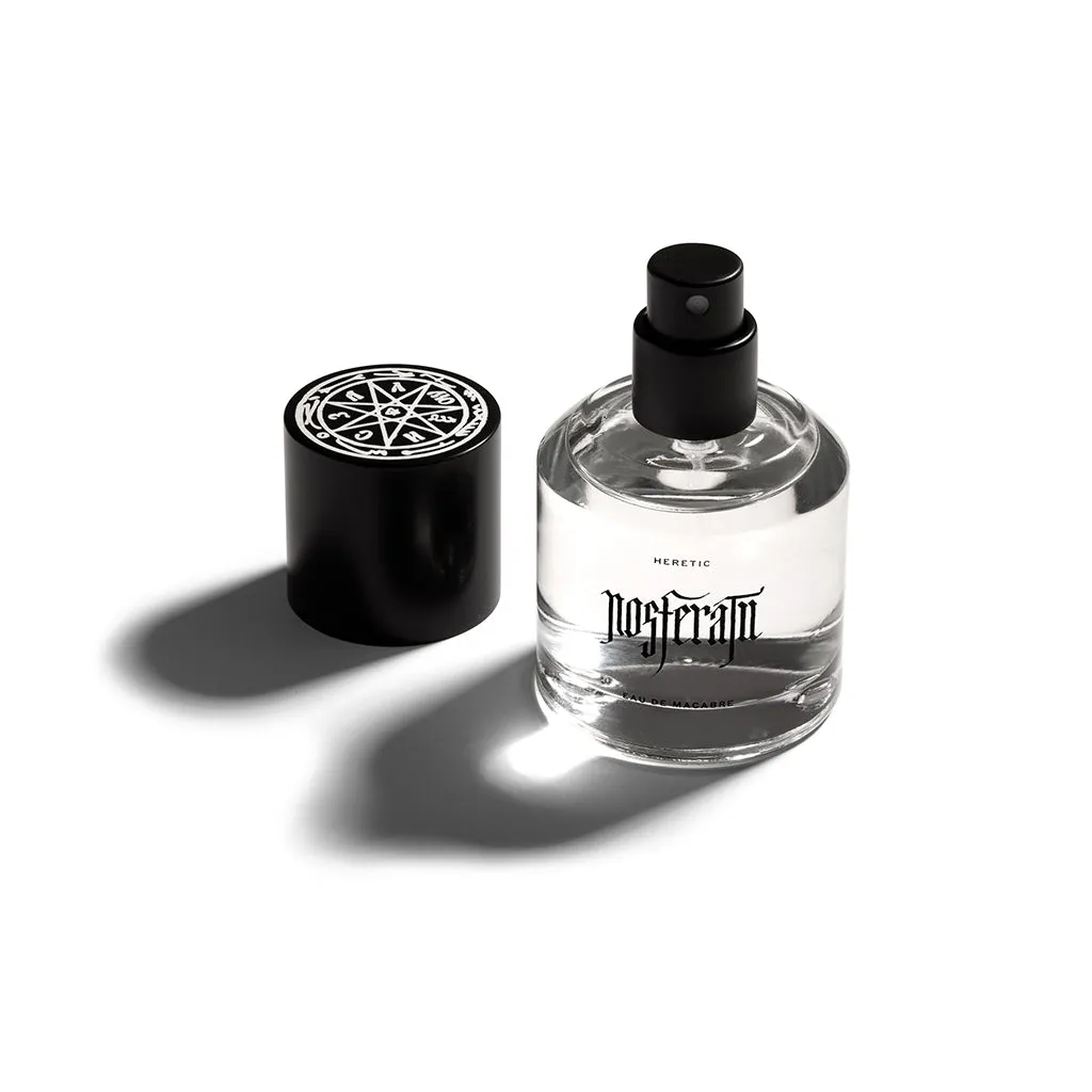NOSFERATU