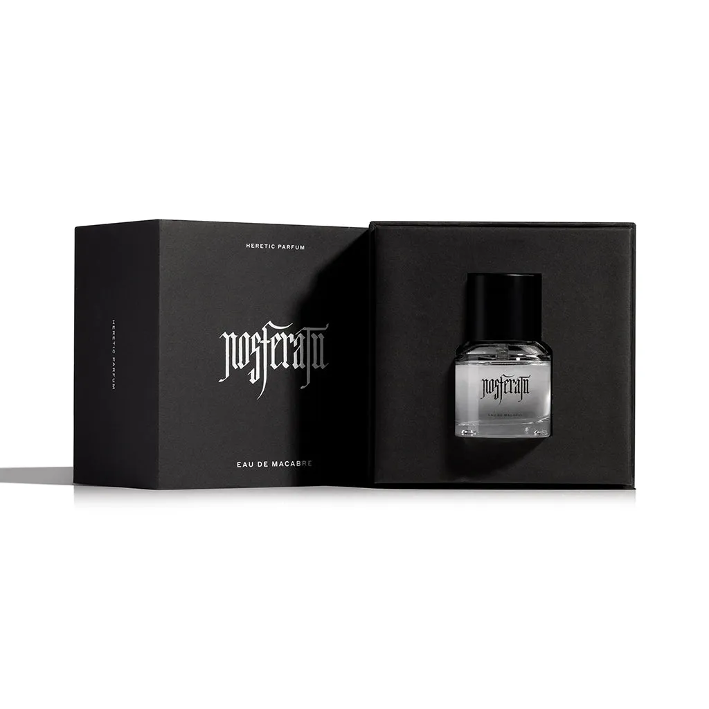 NOSFERATU