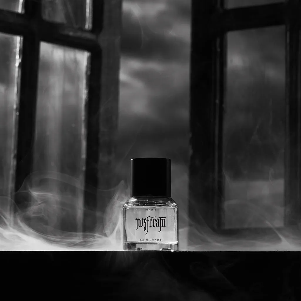 NOSFERATU