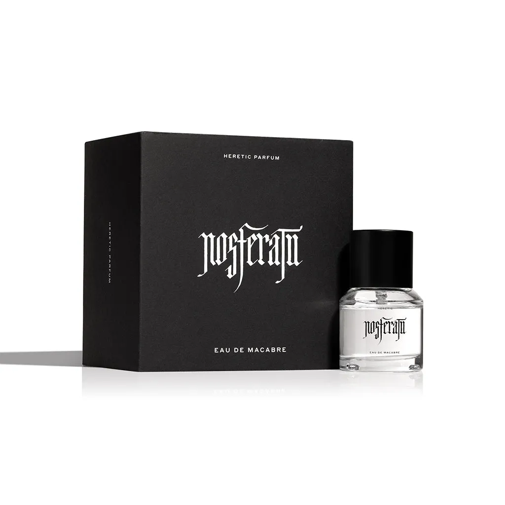 NOSFERATU