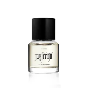 NOSFERATU