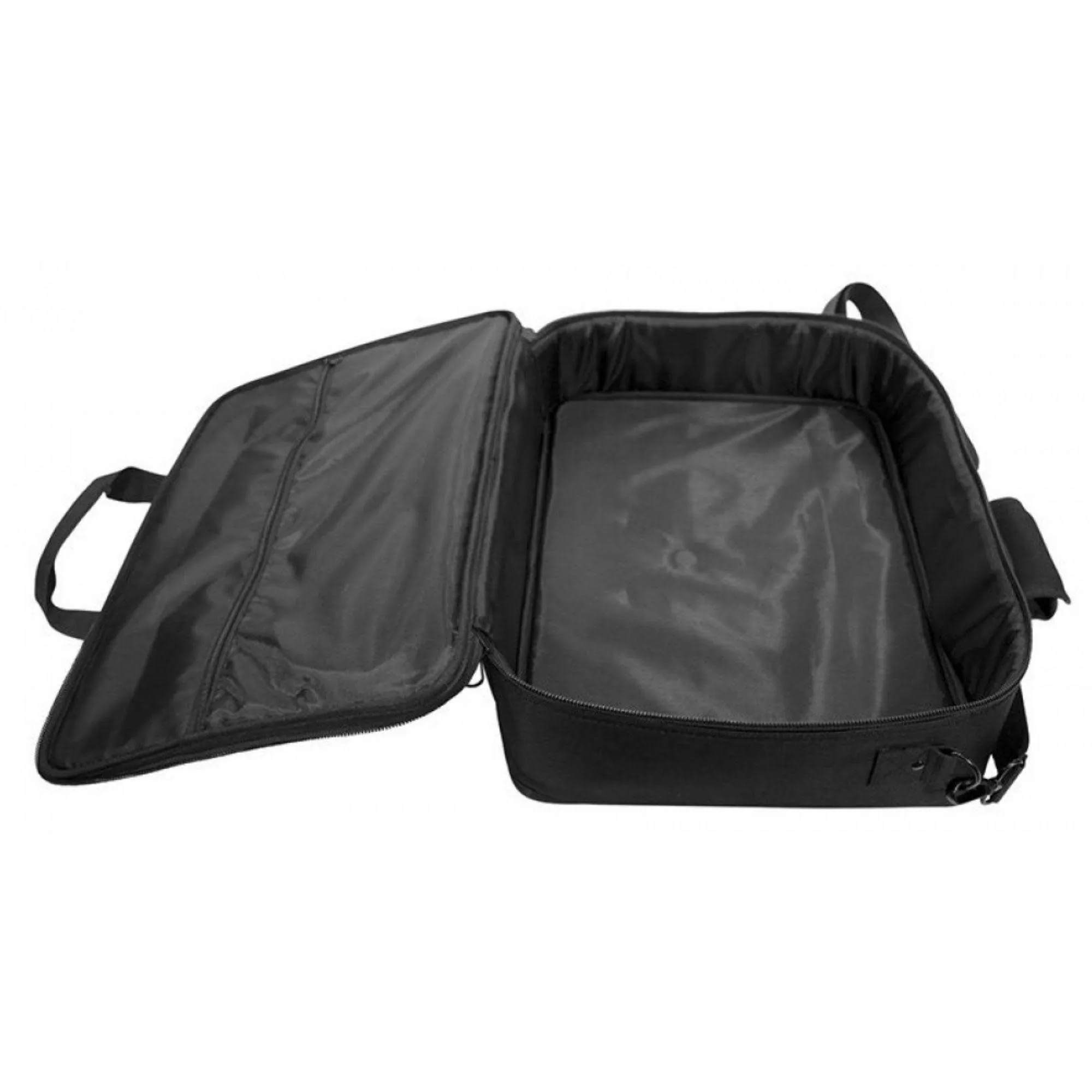 On-Stage DPT4000 Percussion Tray with Soft Case