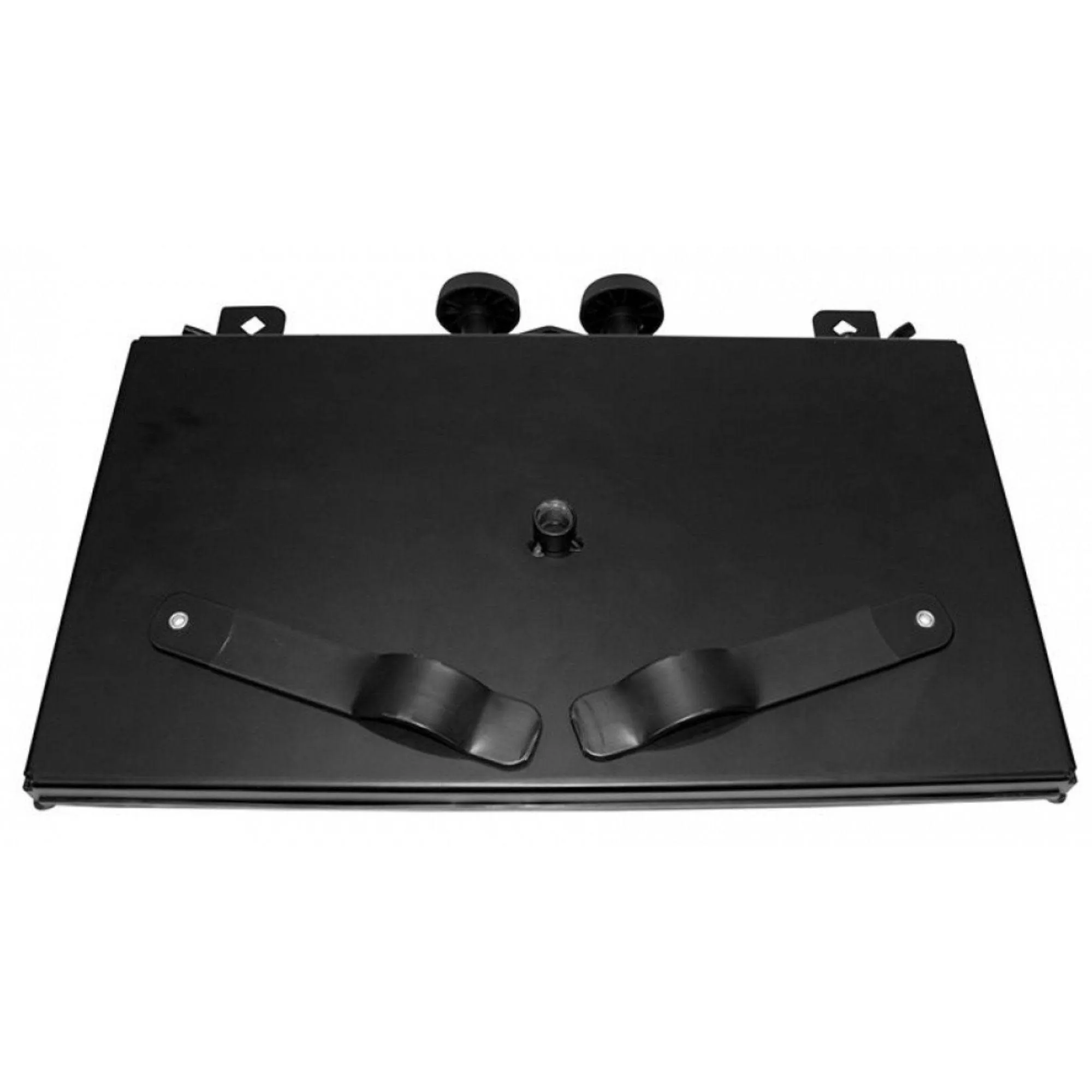On-Stage DPT4000 Percussion Tray with Soft Case