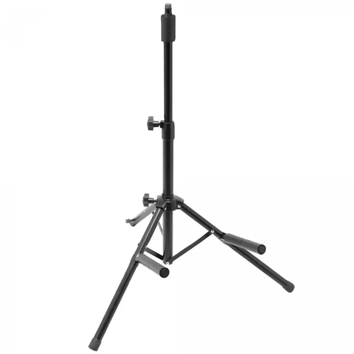 On-Stage RS7500 Amp Stand