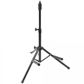On-Stage RS7500 Amp Stand