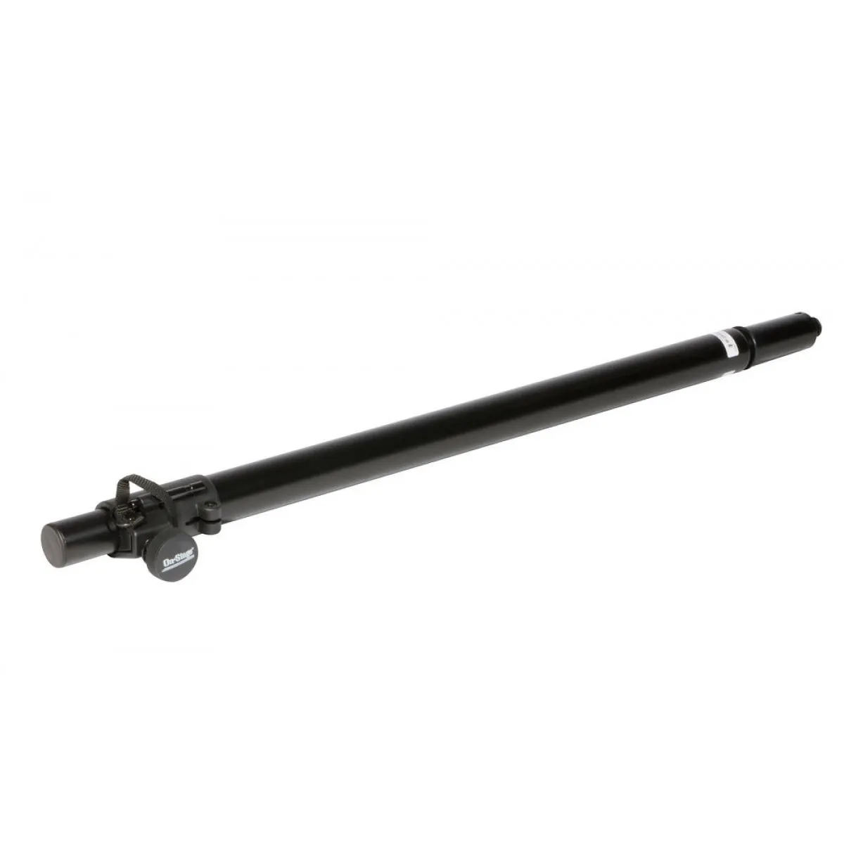 On-Stage SS7746 M20 Adjustable Subwoofer Attachment Shaft - Sub Pole