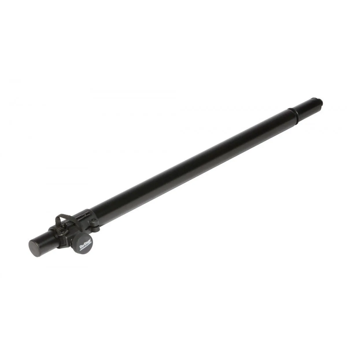 On-Stage SS7746 M20 Adjustable Subwoofer Attachment Shaft - Sub Pole