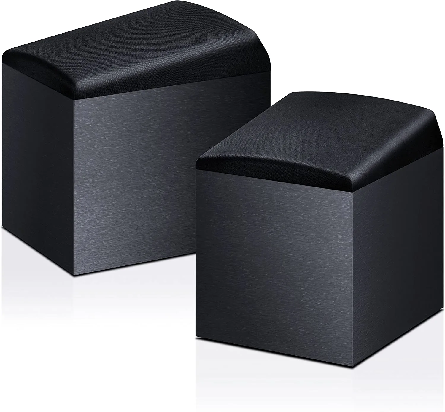 Onkyo SKH-410 Dolby Atmos-Enabled Speaker System (Set of 2)
