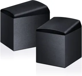 Onkyo SKH-410 Dolby Atmos-Enabled Speaker System (Set of 2)