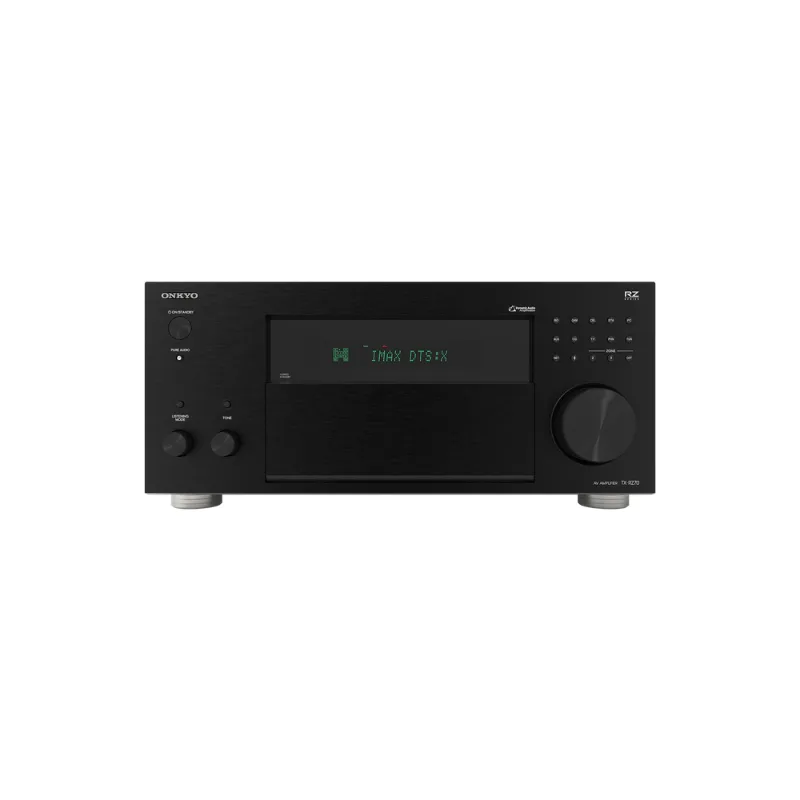 Onkyo TX-RZ70 11.2-Channel AV Receiver (Each)