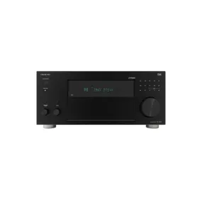 Onkyo TX-RZ70 11.2-Channel AV Receiver (Each)