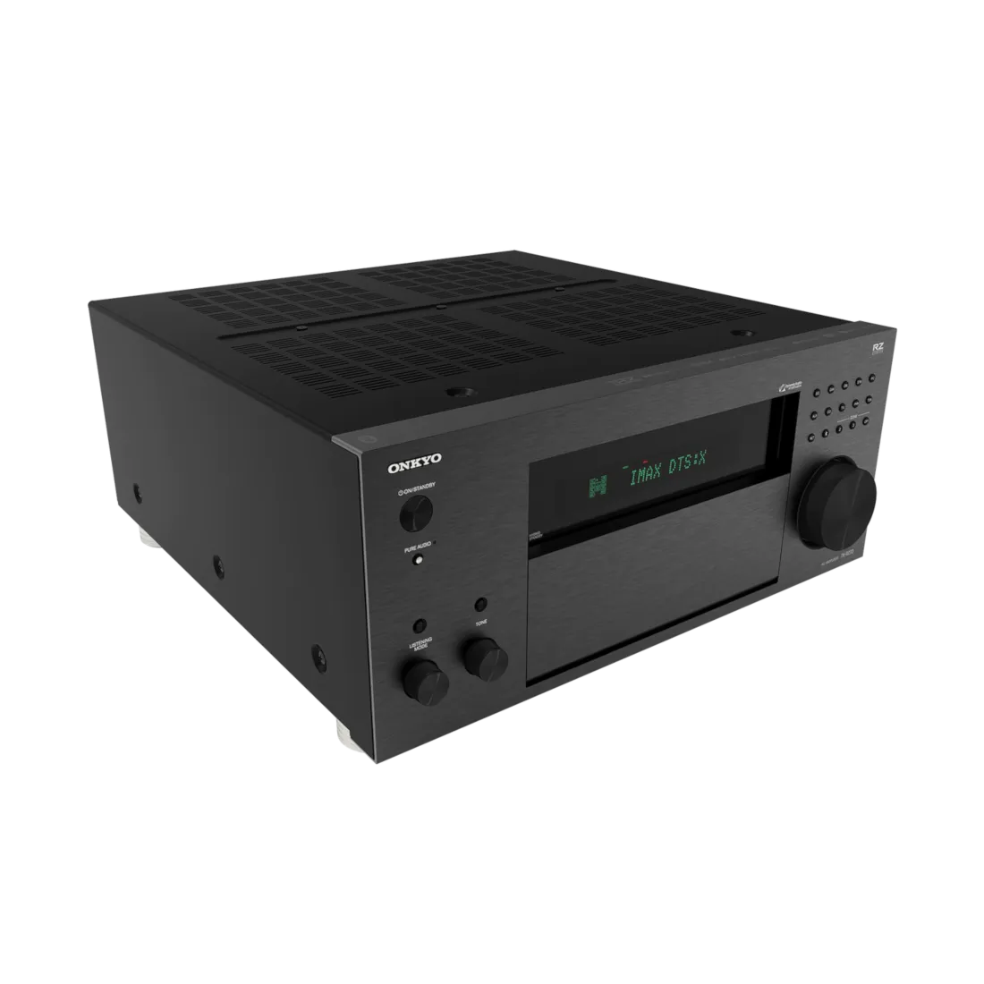 Onkyo TX-RZ70 AV Receiver