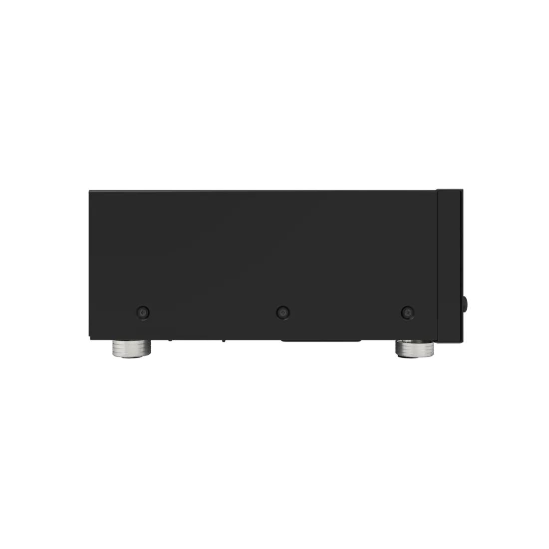 Onkyo TX-RZ70 AV Receiver