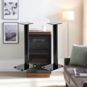 OPAL SS38 Deluxe Speaker Stand by Tauris™