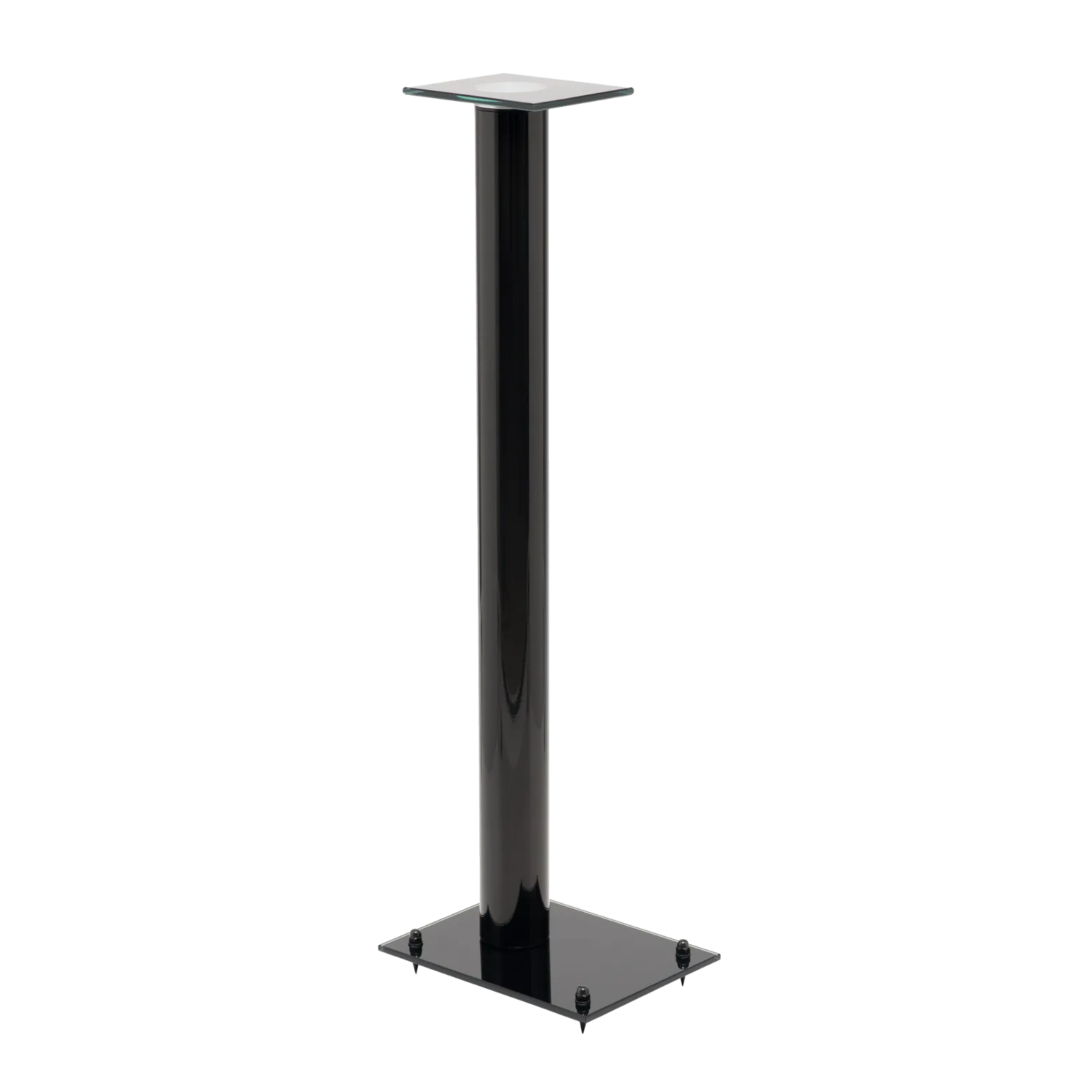 OPAL SS38 Deluxe Speaker Stand by Tauris™