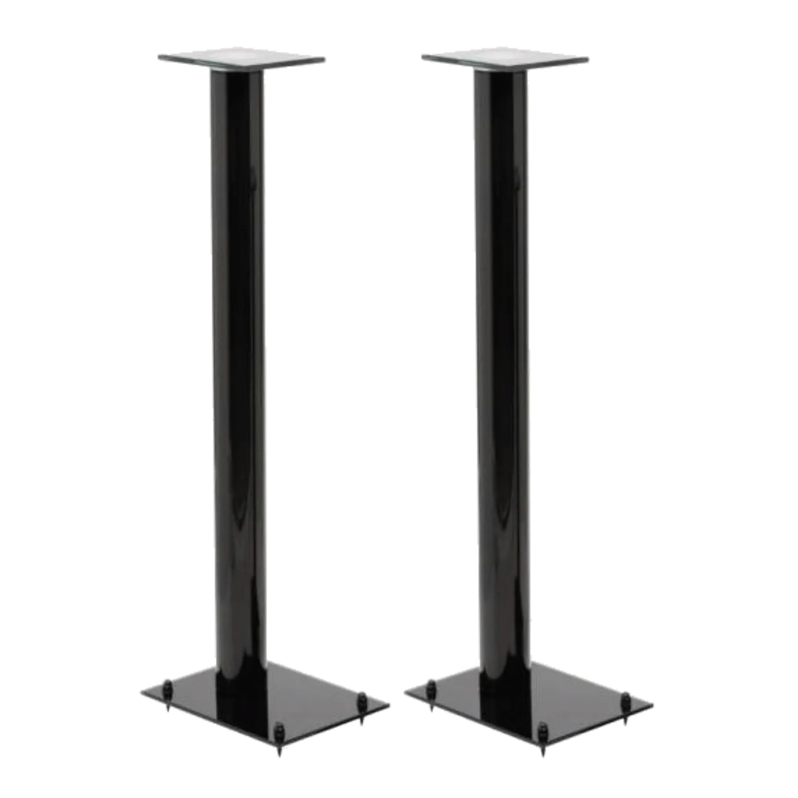 OPAL SS38 Deluxe Speaker Stand by Tauris™