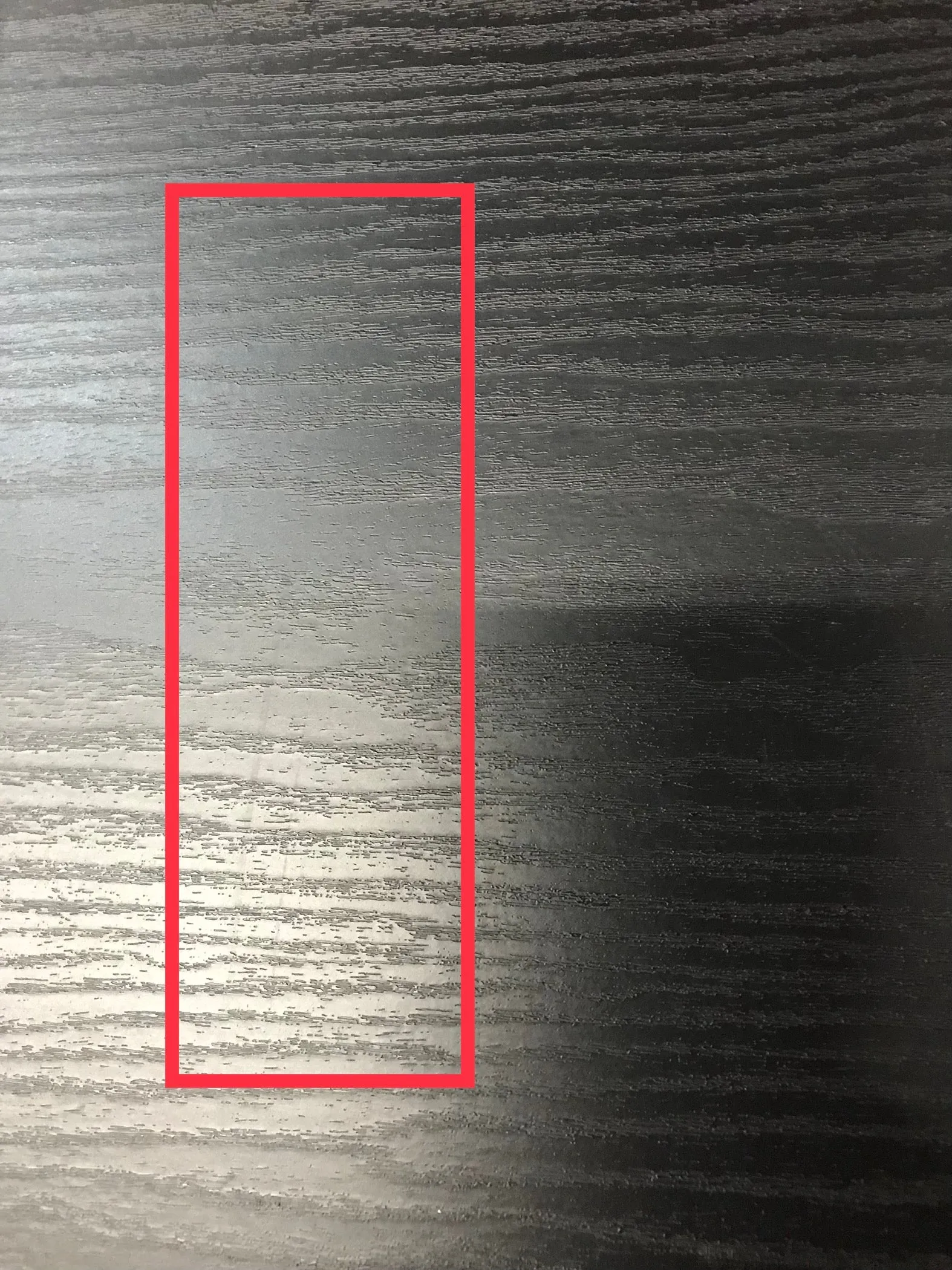 PB-1000 - Outlet - 9027