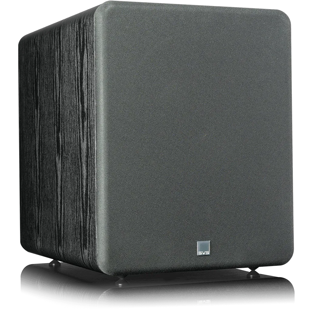 PB-1000 Pro - Outlet