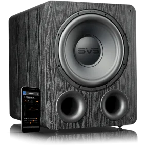 PB-1000 Pro - Outlet