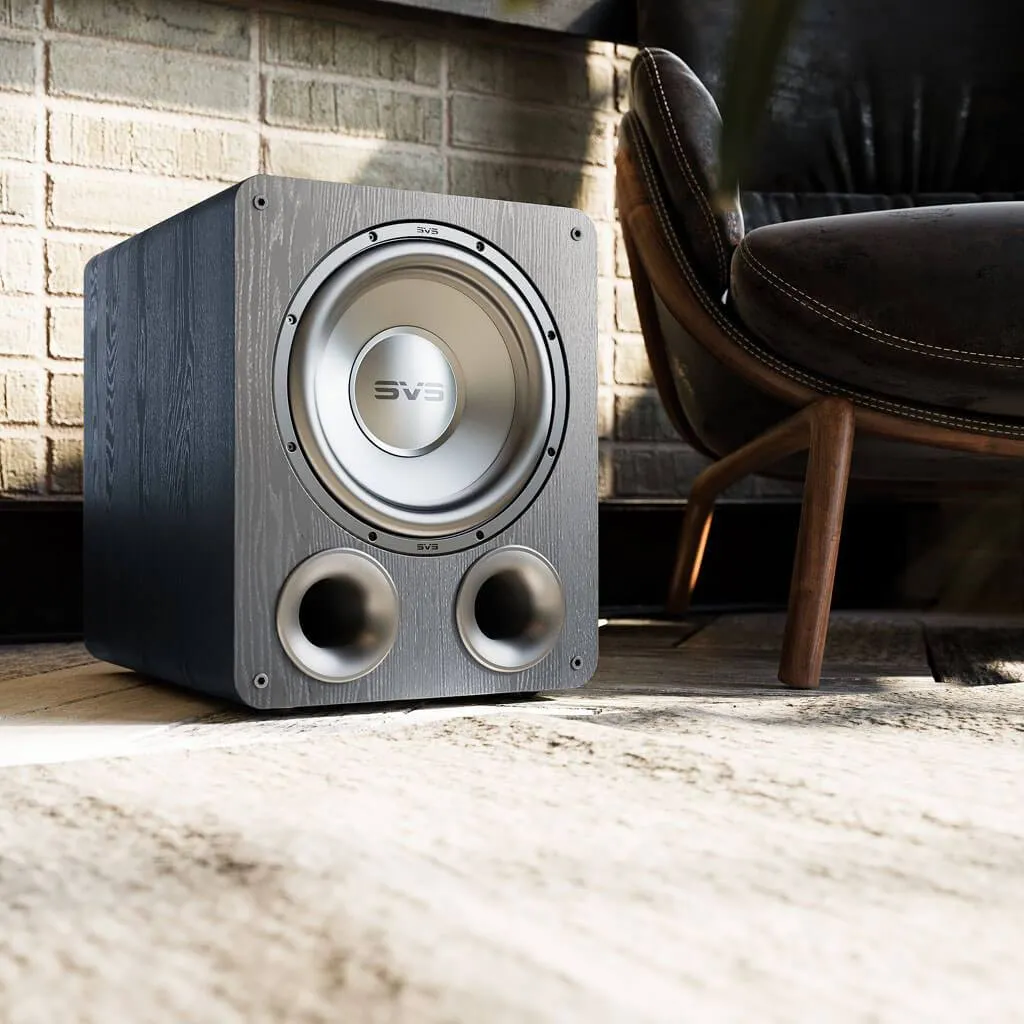 PB-1000 Pro - Outlet