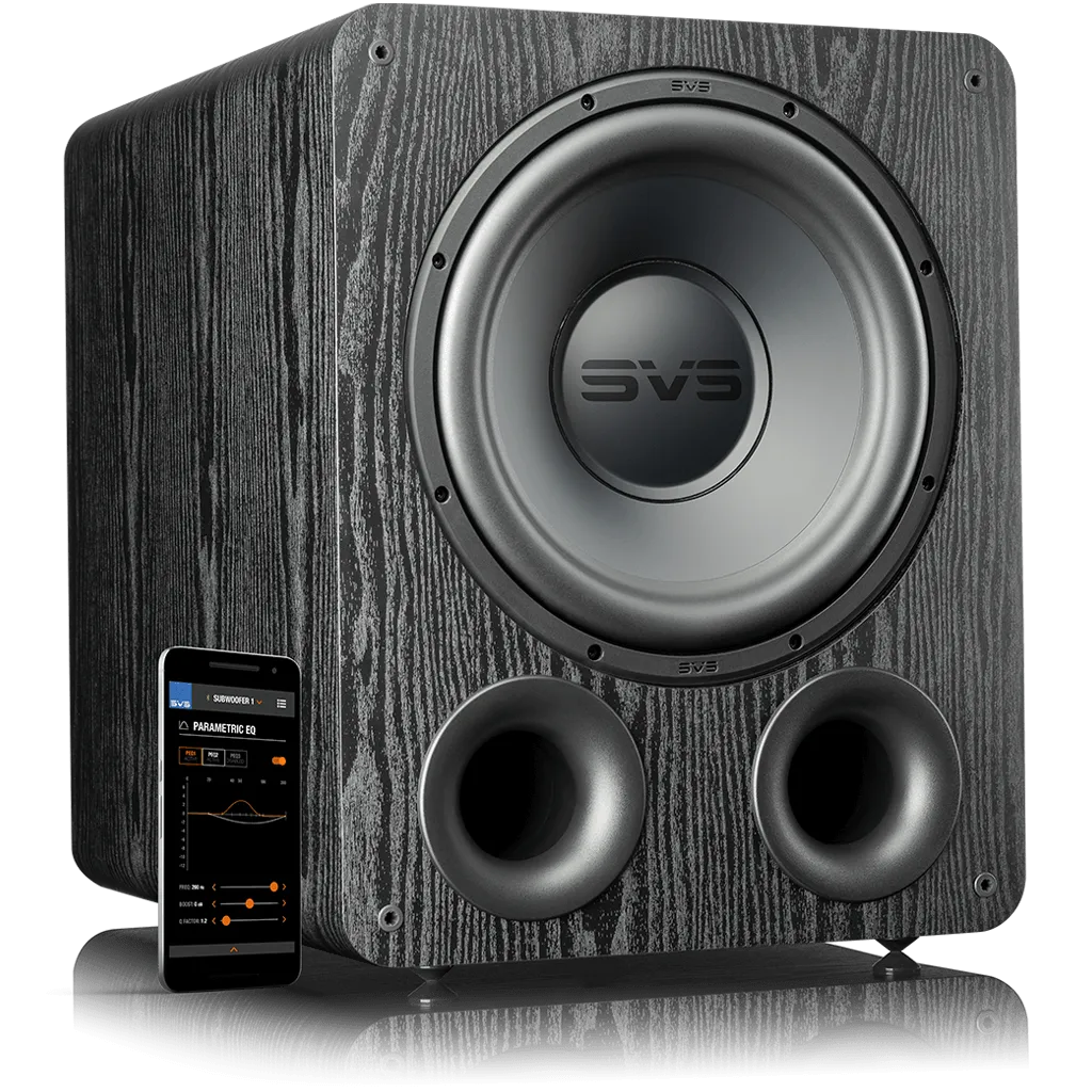 PB-1000 Pro - Outlet