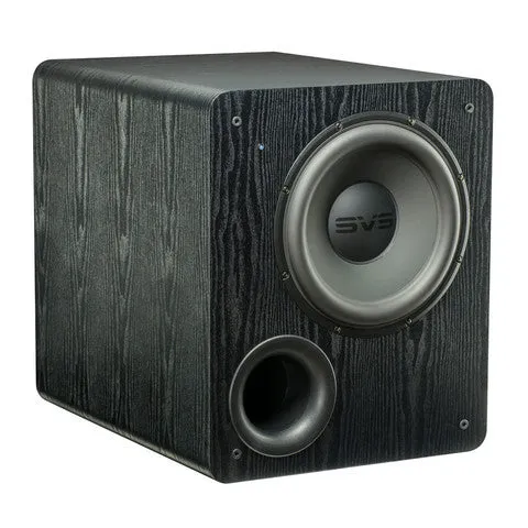 PB-2000 - Outlet - 1109